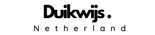Duikwijs